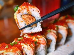 -鸟泉居酒屋·烧鸟·酒馆(百子湾店)