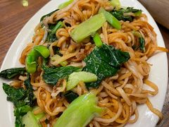 -日日鲜茶餐厅(小公园店)