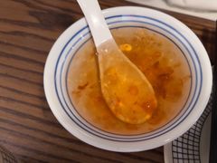 -天地蚝宅(武汉天地店)