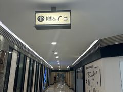 -梅龙镇广场