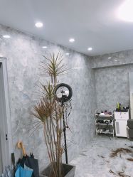 -Style HAIR