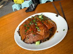 -国强牛肉(洋河总店)