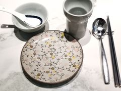 -潮堂 · 潮州菜(人广来福士店)