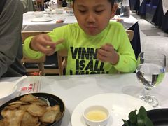 -民福居烤鸭店(石榴庄店)