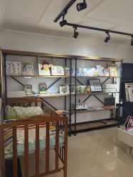 -爱儿美儿童摄影(五路居花园别墅店)