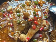 -YAFEE雅菲·粤菜·湘菜·融合菜(魏公村店)