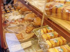-多乐之日(颐堤港店)