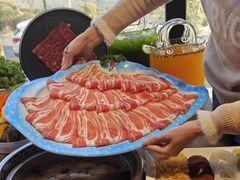-快乐小羊(锡华店)