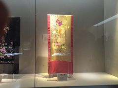 -台州博物馆
