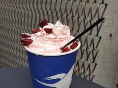 -BeauTea水仙(coco park店)