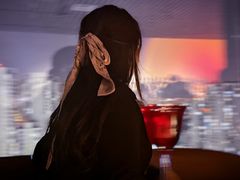 -C lounge(通州万达店)
