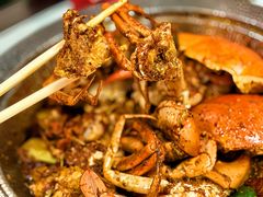 -辣盆盆麻辣小龙虾(哈尔滨总店)