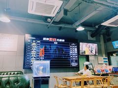 -都市枪神实弹射击俱乐部
