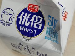 -全家便利店(宜山路站店)