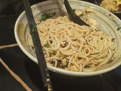 -多味居(剪子巷店)