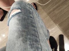 -悦季酒店(广州三元里地铁站店)