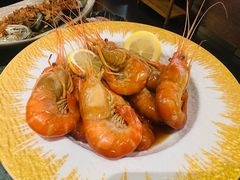 -牛New寿喜烧(中山公园龙之梦店)