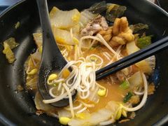 -渝和喵叔米线(南坪万达店)
