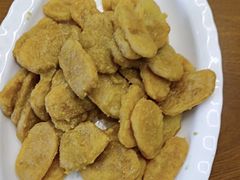 -好妈王饺子(滂江街店)