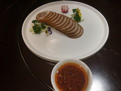 -欣悦府(城建大厦C座店)