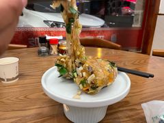 -海坛特色小吃·只做平潭特色菜(平潭店)