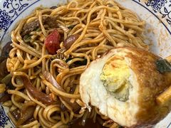 -复兴面王(河东路起源店)