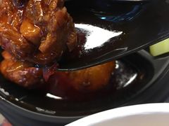 -肯德基(新人民公园店)
