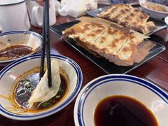 -老南昌粉面馆(绳金塔店)