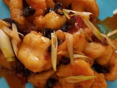 -天天渔港(杏林街店)