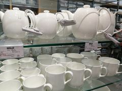 -MUJI无印良品(818广场店)