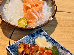 -大渔铁板烧(万象城店)