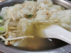-荣巷小馄饨(荣巷店)