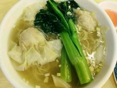 -香港蓮香樓(上環店)