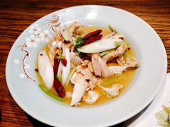 -70后饭吧(府河街店)
