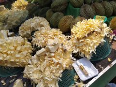 -果唯伊(共和新路店)