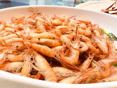 -侬佳蒸菜馆(听潮店)