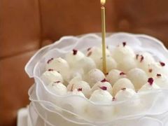 -丁先生蛋糕·品质鲜作(桐梓林店)