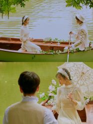 点击看大图 -杭州金夫人婚纱摄影(富阳私享店)