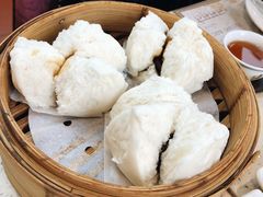 -点都德(汇盈广场店)