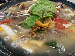 -草原三宝汤锅