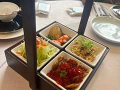 -RIVIERA 松鹤楼(外滩店)
