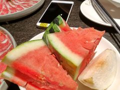 -煲宫(华润万象城店)