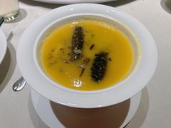 -悦融琥珀·京鲁菜·海味珍品(西单店)
