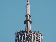 -二沙岛艺术公园