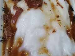 -银记肠粉店(市二宫店)