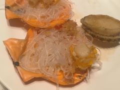 -青蓬蒸汽海鲜·深圳老字号·团建聚会(壹方城店)