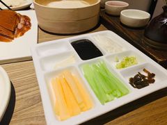 -小大董·烤鸭(凤凰汇店)