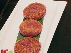 -臻萃轩中餐厅(国家会展中心店)