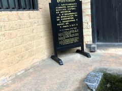 -韶山毛泽东同志故居