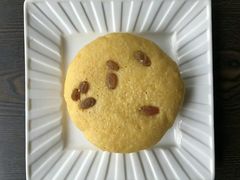 -河州宾馆清真餐厅(文锦南路店)